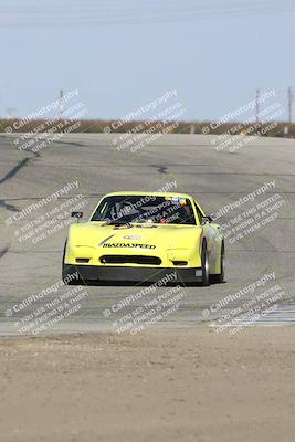 media/Nov-16-2024-CalClub SCCA (Sat) [[641f3b2761]]/Group 1/Race (Outside Grapevine)/